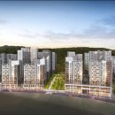 수색-013 이미지