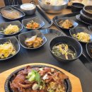 청평하나휴게소 이미지