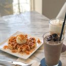 아틀리에빈 진량점 이미지