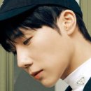 제기23 이미지