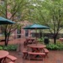 맨하탄호스텔 이미지