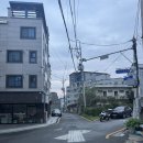 청도약국 | 청도 반시 마라톤 참가 후기 + 경산 러닝 크루 청도 원정을 가다!