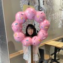 8 이미지