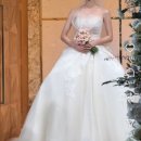 주식회사 사라결혼정보 | [W.08] 베리굿웨딩 사라 부장님 상담 &amp; 최종 스드메 계약: 글렌하우스, 셀레브, 에이바이봄