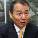 장묘사업개발