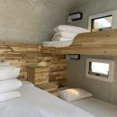 강릉제일오토 이미지