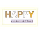 우경약국 이미지