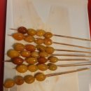 까투리 대박점 이미지