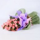 장미어린이집 이미지