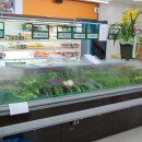 아산3호 이미지