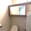 서림동-17 이미지