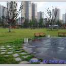 광교21단지공인중개사사무소 네이버블로그
