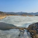 한반도펜션 - 양구군 성곡로 167-24 | 한반도펜션