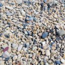 천하마을야영장 이미지