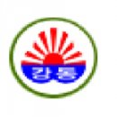 강동로1-80 이미지