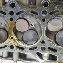 일광카센타 이미지