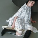 포인부츠 이미지