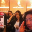 안진상사 이미지