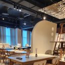 세라NC