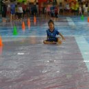 하은사우나 이미지