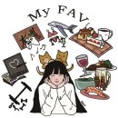 [HD]누구나 할수있다. 이모티콘 디자이너가 되어보자. Part.3 실사 움직이는 이모티콘 만들기 | 홍대이모티콘학원_이모티콘만들기_이모티콘작가