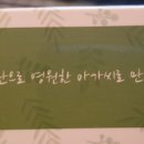 영아미용 이미지