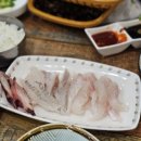 독도회타운 이미지