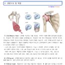 굿스파인재활필라테스협회 | [굿스파인재활필라테스협회 인천점] 인천광역시 연수구 직영점 교육지부 오픈