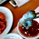 선창식당 이미지