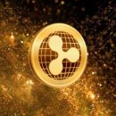 (주)트러스트랩스 이미지