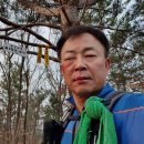 지천면사무소 이미지