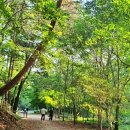 ㈜쉼터서비스 이미지