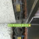 유태영치과의원 네이버블로그