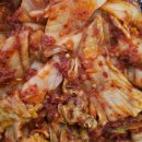 빛고을마트 - 북구 동문대로 126 | 빛고을김치 맛 솔직후기 만족이유 총정리 총평