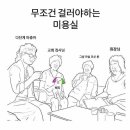 풍림미용실 - 성북구 | 풍림미용실