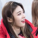 우륵국악단 정기연주회 이미지