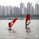 뚝섬한강공원-21 이미지