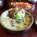 금천백숙식당 이미지