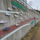 순천성동초등학교 이미지