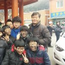 전주조촌초등학교 이미지