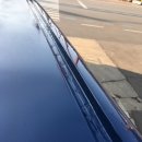 옥암자동차정비공업사 이미지