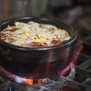 일품양평해장국 이미지