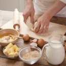 [동구샘터]홈 바리스타 이미지