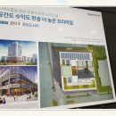 벤처알앤디센터 - 파주시 휴암로 67-4 | 벤처알앤디센터