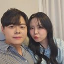 더기스튜디오 이미지
