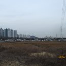 경기둘레길 시흥54코스 이미지