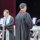 아신대학교 복지대학원 이미지