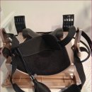 코어비츠 이미지