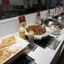 파리바게뜨 양산신범어점 네이버블로그