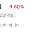 천현농협 법원동지점 이미지